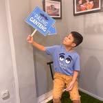 Steven Winston - @steven.winston.9889 - Instagram