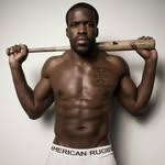 Steven Winston - @voemphasis - Instagram