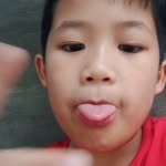 Steven Winston - @stevenwinston3 - Instagram