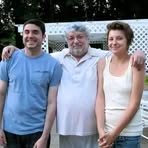 Steven Winston - Facebook