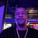 Steven Winston - @steve_o_1979 - Instagram
