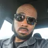 Steven Winston - @stonian94 - TikTok
