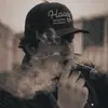 Steven winston - @cowboywinston19 - TikTok