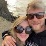 Steven Winston Sceviour - @stevensceviour - Instagram