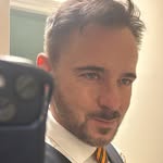 Steven Winstone - @steven.winstone.9 - Instagram