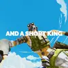 stevenwinston2492 - @stevenwinston2492 - TikTok
