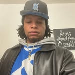 Stevenwinston - @stevenwinston63 - Instagram