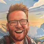 Stefan Winter - Facebook