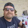 steve winter - @stevewinter1971 - TikTok