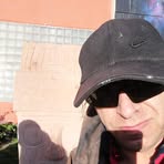 Steven Jemio Winter - Facebook