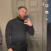 Steven_winter13 - @steven_winter13 - TikTok