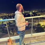 Steven Winter - @856s - Instagram
