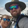 Steven Winter - @steven.winter23 - TikTok