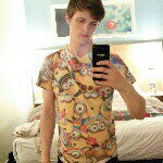 Steven Winter - @steven.winter - Instagram