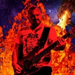 Steven Winter - @steven.winter.bass - Instagram
