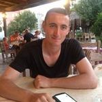 Steven Winter - @winter381991 - Instagram