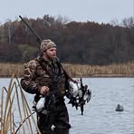 Steven Winter - Facebook