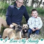 Steven Winter - @swinter63 - Instagram