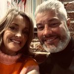 Steven Winter - @steven.winter.71 - Instagram