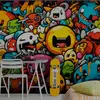 Steven Winter - @steven.winter965 - TikTok