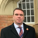 Steven Winter - @stevenwinteredu - Instagram