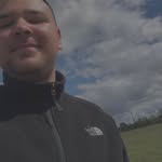 Steven Winter - @_steve.wtr - Instagram