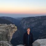 Steven Winter - @stevensteamer - Instagram
