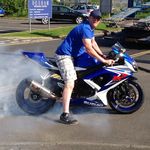 Steven Winter - @steven_winter_ - Instagram