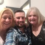 Steven Winter - @winter7011 - Instagram