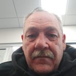 Steven Winter - @swinter43 - Instagram