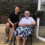Steven Winter - @0winter - Instagram