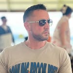 Steven Winter - @s22ven - Instagram