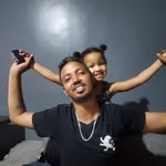 Steven Winter - @stevenwinter23 - Instagram