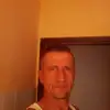 Steven Winter - @stevenwinter3 - TikTok