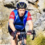 Steven Winter - @willy.winter - Instagram