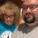 Steven Winter - @steven.winter.1806 - Instagram