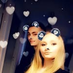 Steven Winter - @steven.winter.71271 - Instagram