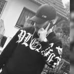 Steven Winter - @steven_tpr - Instagram