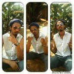 Steven Winter - @stevenwinter336 - Instagram