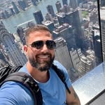 Steven Winter - @stevenwinter_ - Instagram