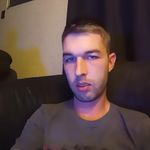Steven Winter - @steven.n.winter - Instagram