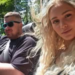 Steven Winter - @legolander - Instagram