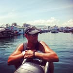 Steven Winter - @moonmunkee - Instagram