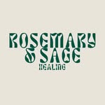 Steven Winter | Modesto bodywork specialist - @rosemaryandsagehealing - Instagram