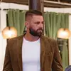 Steven Winter - @stevenwinter0 - TikTok