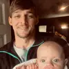 StevenJ - @stevenwinters52 - TikTok
