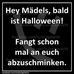 Stefan Wirt - Facebook