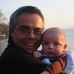Steve Wirt - Facebook