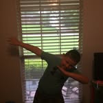 Steven Wirt - @stevenwirt - Instagram