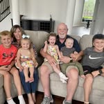 Steven Wirt - @qcreature2 - Instagram